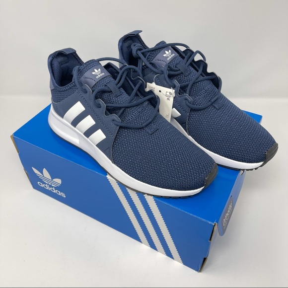 adidas | Shoes | Adidas Xplr J | Poshmark